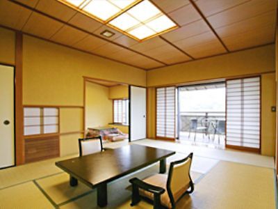 Washintei Hogetsu Hotel Hakone Exterior photo
