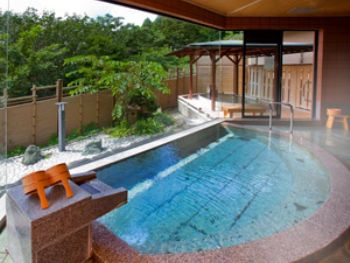 Washintei Hogetsu Hotel Hakone Exterior photo